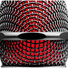 sE Electronics V7 image
