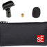 sE Electronics V7 image