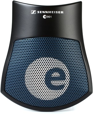 Sennheiser e 901 image