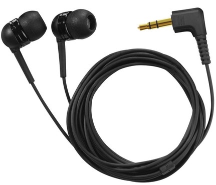 Sennheiser IE 4 image