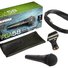 Shure PGA58-QTR-E image