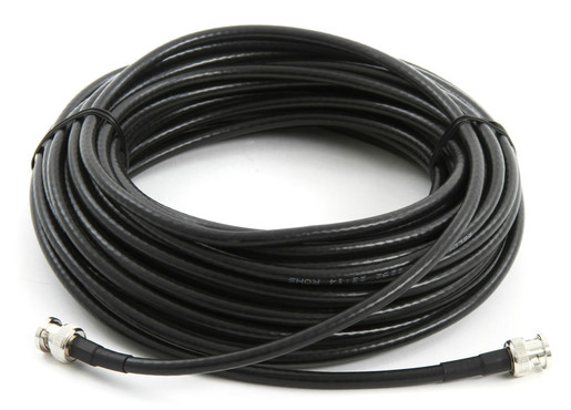 Shure UA850 image