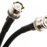 Shure UA850 image