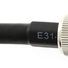 Shure UA850 image