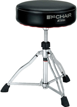 Tama Round Rider HT430B image