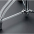 Tama Round Rider HT430B image
