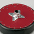 Tama Round Rider HT430B image