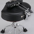 Tama Ergo Rider HT741B image