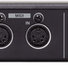 Tascam TA-1VP Vocal Processor image
