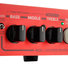 TC Electronic BH250 image