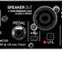 TC Electronic BH250 image