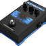 TC Helicon VoiceTone C1 image