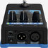 TC Helicon VoiceTone C1 image