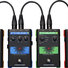 TC Helicon VoiceTone C1 image