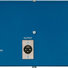 Tube Tech PE 1C Program Equalizer image
