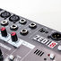 Allen&Heath ZEDi-8 image