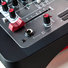 Allen&Heath ZEDi-8 image