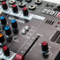 Allen&Heath ZEDi-8 image