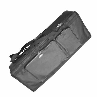 AMC КЛВ 2 (99-40-16 см) image