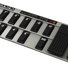 Behringer MIDI Foot Controller FCB1010 image