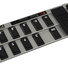Behringer MIDI Foot Controller FCB1010 image