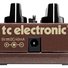 TC Electronic MojoMojo Overdrive image