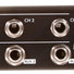 ART HeadAMP 6 Pro image