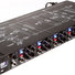 ART HeadAMP 6 Pro image