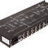 ART HeadAMP 6 Pro image