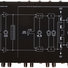 ART HeadAMP 6 Pro image