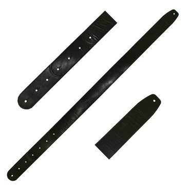 AMC РГЭ 7.1 image