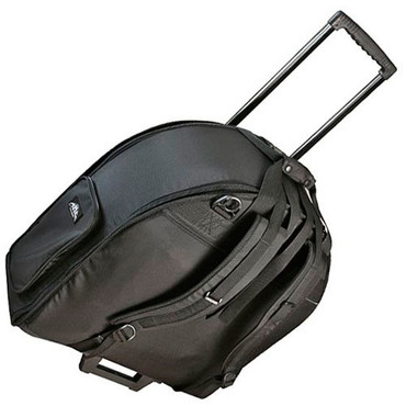 AMC БрМ 4.2 Pro (7''-14''-22'') image