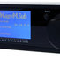 DBX DriveRack PA2 5