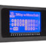 DBX DriveRack PA2 3