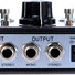 TC Electronic Ditto X2 Looper 11