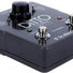 TC Electronic Ditto X2 Looper 7