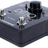 TC Electronic Ditto X2 Looper 6