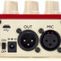 TC Helicon Mic Mechanic 2 10