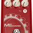 TC Helicon Mic Mechanic 2 2