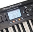 Behringer Deepmind 12 6