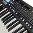 Behringer Deepmind 12 4