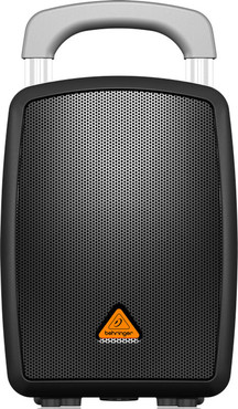 Behringer Europort MPA40BT-Pro 0