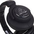 Behringer Headphones HPX6000