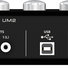 Behringer U-Phoria UM2 4