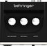 Behringer U-Phoria UM2 2