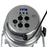 Elation ELED TRI 64 polished 1