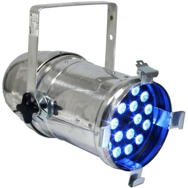 Elation ELED TRI 64 polished 0