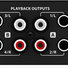 Behringer U-Phoria UMC404HD 3