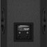 Behringer Eurolive VP1220 3