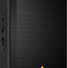 Behringer Eurolive VP1220 2